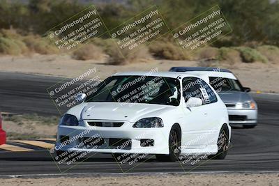 media/Oct-24-2025-Doghouse Garage (Fri) [[783d2ff07a]]/2-Inter-High/Session 2 (Turn 10)/